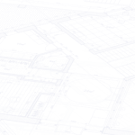 achivements-bg-shape